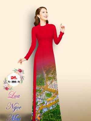 1617599146 vai ao dai hoa dep shop vai ao dai my my (12)